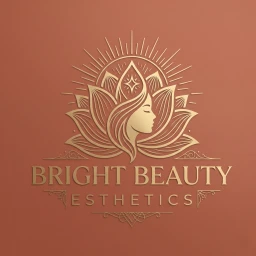 Bright Beauty Esthetics